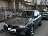 Opel Astra 1994 года за 1 500 000 тг. в Астана – фото 4