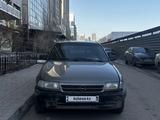 Opel Astra 1994 года за 1 500 000 тг. в Астана – фото 3