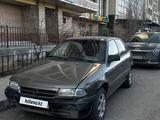 Opel Astra 1994 года за 1 500 000 тг. в Астана – фото 5