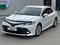 Toyota Camry 2019 года за 13 500 000 тг. в Алматы