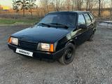 ВАЗ (Lada) 2109 2001 годаүшін550 000 тг. в Караганда