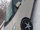 Toyota Estima 2007 года за 6 800 000 тг. в Павлодар – фото 2