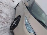 Toyota Estima 2007 года за 6 800 000 тг. в Павлодар