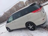 Toyota Estima 2007 года за 6 800 000 тг. в Павлодар – фото 3