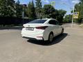 Hyundai Accent 2019 годаfor6 900 000 тг. в Алматы – фото 3