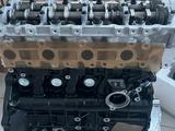 2KD 1KD Абсолютно новые двигателя за 980 000 тг. в Астана