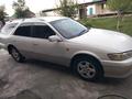 Toyota Camry Gracia 1997 годаfor3 150 000 тг. в Талдыкорган – фото 4