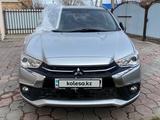 Mitsubishi ASX 2018 годаүшін4 500 000 тг. в Караганда