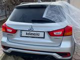 Mitsubishi ASX 2018 годаүшін4 500 000 тг. в Караганда – фото 2