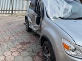Mitsubishi ASX 2018 годаүшін4 500 000 тг. в Караганда – фото 4