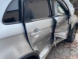 Mitsubishi ASX 2018 годаүшін4 500 000 тг. в Караганда – фото 5
