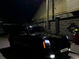 Cadillac Escalade 2008 года за 14 000 000 тг. в Алматы