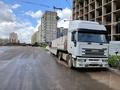 IVECO  EuroStar 1997 годаүшін11 500 000 тг. в Астана – фото 4