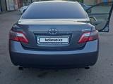 Toyota Camry 2006 годаfor5 800 000 тг. в Кокшетау – фото 4