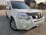 Nissan X-Trail 2014 года за 7 700 000 тг. в Алматы – фото 5