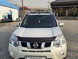 Nissan X-Trail 2014 года за 7 700 000 тг. в Алматы – фото 3