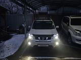 Nissan X-Trail 2014 года за 7 700 000 тг. в Алматы – фото 2