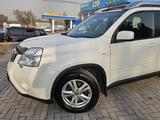 Nissan X-Trail 2014 года за 7 700 000 тг. в Алматы