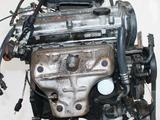 Двигатель 4G91 Mitsubishi 1.5л за 24 021 тг. в Алматы – фото 2