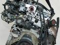 Двигатель 4G91 Mitsubishi 1.5л за 24 021 тг. в Алматы – фото 3