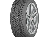 ARIVO ICE CLAW ARW7 315/35 R20үшін76 000 тг. в Алматы