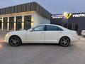 Mercedes-Benz S 500 2007 годаүшін7 500 000 тг. в Алматы – фото 10