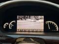 Mercedes-Benz S 500 2007 годаүшін7 500 000 тг. в Алматы – фото 11