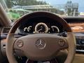 Mercedes-Benz S 500 2007 годаүшін7 500 000 тг. в Алматы – фото 12
