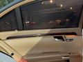 Mercedes-Benz S 500 2007 годаүшін7 500 000 тг. в Алматы – фото 20