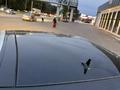 Mercedes-Benz S 500 2007 годаүшін7 500 000 тг. в Алматы – фото 21