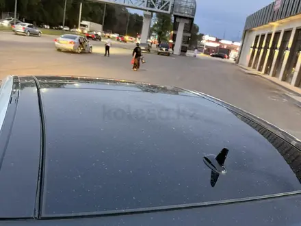 Mercedes-Benz S 500 2007 года за 7 500 000 тг. в Алматы – фото 21