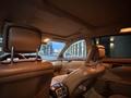 Mercedes-Benz S 500 2007 годаүшін7 500 000 тг. в Алматы – фото 22