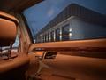 Mercedes-Benz S 500 2007 годаүшін7 500 000 тг. в Алматы – фото 24