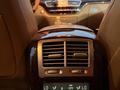 Mercedes-Benz S 500 2007 годаүшін7 500 000 тг. в Алматы – фото 27