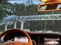 Mercedes-Benz S 500 2007 годаүшін7 500 000 тг. в Алматы – фото 25