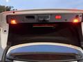 Mercedes-Benz S 500 2007 годаүшін7 500 000 тг. в Алматы – фото 31