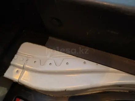 Mercedes-Benz S 500 2007 года за 7 500 000 тг. в Алматы – фото 33