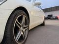 Mercedes-Benz S 500 2007 годаүшін7 500 000 тг. в Алматы – фото 36