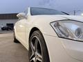 Mercedes-Benz S 500 2007 годаүшін7 500 000 тг. в Алматы – фото 35