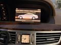 Mercedes-Benz S 500 2007 годаүшін7 500 000 тг. в Алматы – фото 38