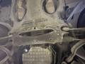 Mercedes-Benz S 500 2007 годаүшін7 500 000 тг. в Алматы – фото 44