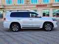 Toyota Land Cruiser 2013 годаfor25 200 000 тг. в Актау – фото 10