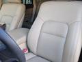 Toyota Land Cruiser 2013 годаfor25 200 000 тг. в Актау – фото 18