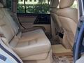 Toyota Land Cruiser 2013 годаfor25 200 000 тг. в Актау – фото 24