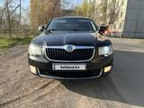 Skoda Superb 2013 года за 5 200 000 тг. в Астана