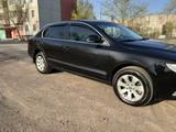 Skoda Superb 2013 годаүшін5 200 000 тг. в Астана – фото 4