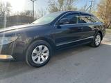 Skoda Superb 2013 годаүшін5 200 000 тг. в Астана – фото 5