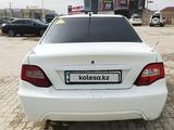 Daewoo Nexia 2013 года за 1 700 000 тг. в Актау – фото 4