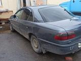 Opel Omega 1994 годаfor1 100 000 тг. в Астана – фото 2