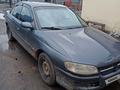 Opel Omega 1994 годаfor1 100 000 тг. в Астана – фото 4